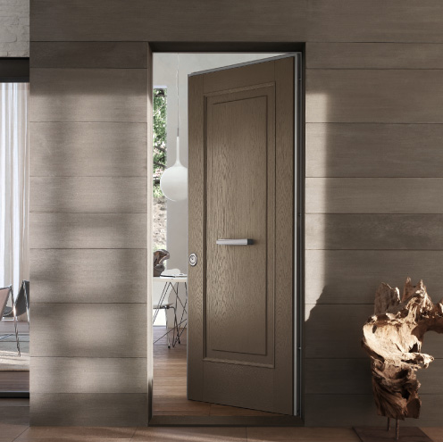 Legnori: Furniture & Interior Doors