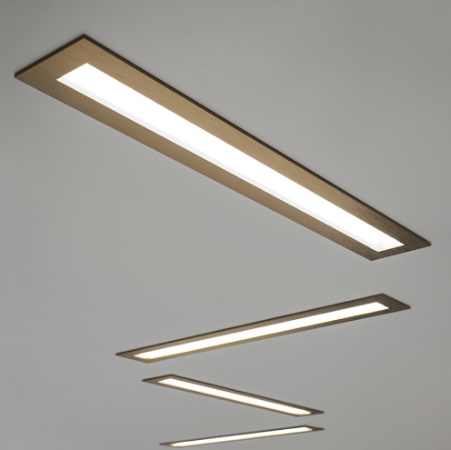 Lummios: Lighting Solutions