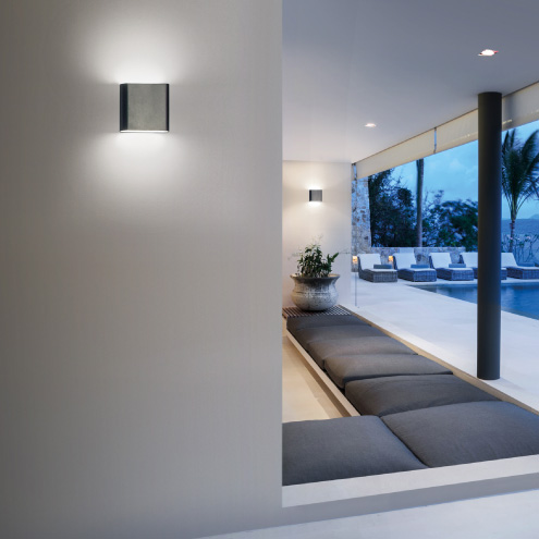 Lummios: Lighting Solutions