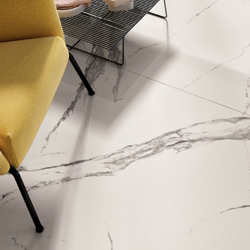 Marblessa: Tiles & Stone