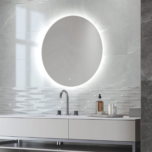 Mariolli: Bathroom Solutions